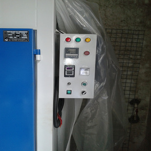 늟�a�ع��L������  �a�ظ�������� ����� ���I����