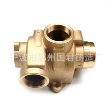 ���I�S�����a �����S�~���ٽ��^ �~�T���ӹ��� �� �y�T������l