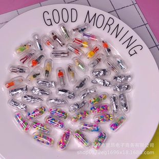 �����z��С���a�������w���z�� �֙C��diyˮ�����z���Ϸ�����