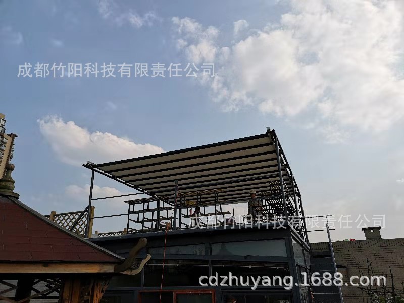 9ec24f79b4adc1b6307281f99fc43e