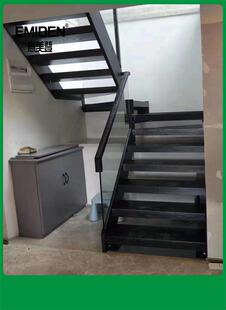 �����ǏS��ֱ�N��ԢС���w�Ǡ����b�ľ����