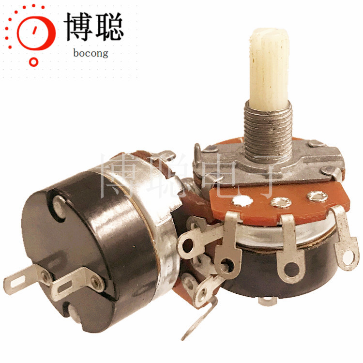 ֱ��138�����ص�λ��100ŷ��������� ��ת�ɵ���λ��