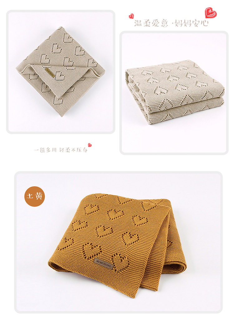 82W515详情_19.jpg?x-oss-process=image/format,png