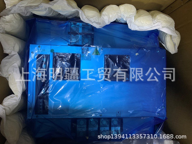 QF1DB900NO 库存全新原装正品 SANYO 日本三洋 放大器 QF1DB900N0