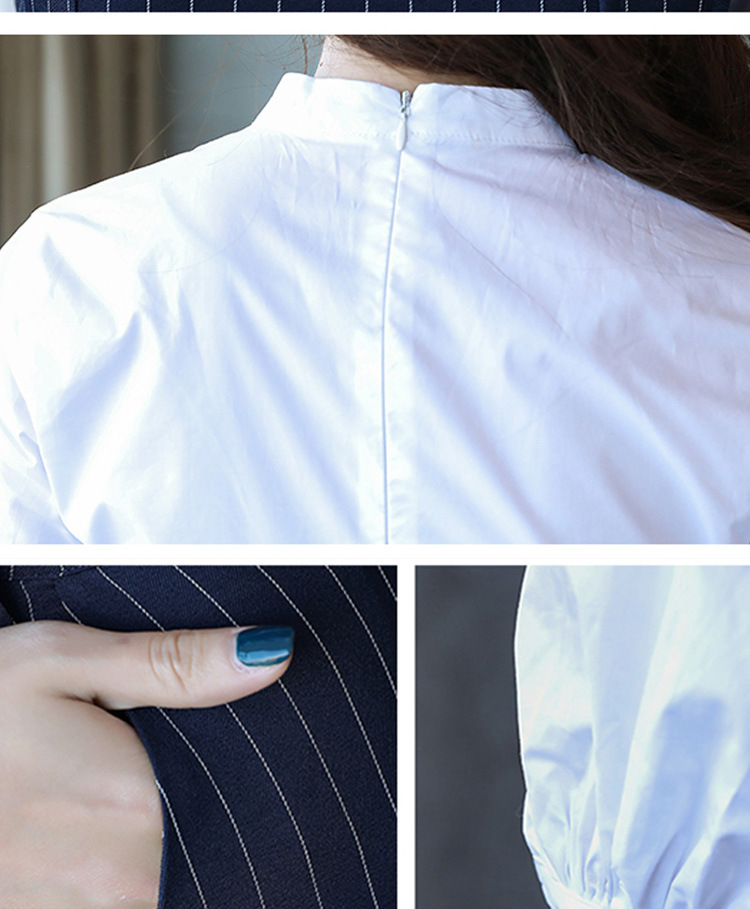 Costume femme HOMME à LèVRES en Fibre de polyester - Ref 3335011 Image 23