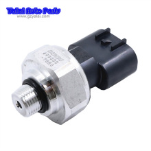 499000-7880 ≺yA/C_P A/C pressure sensor