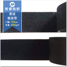 �S�Ҷ��Ʒ����ڽq���控 ��Ƥ��݁�������Cе�����ĥ���控����