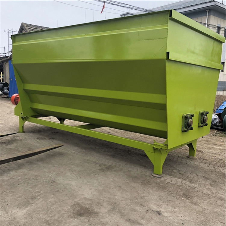 多功能搅拌机 茂名 饲草搅拌机