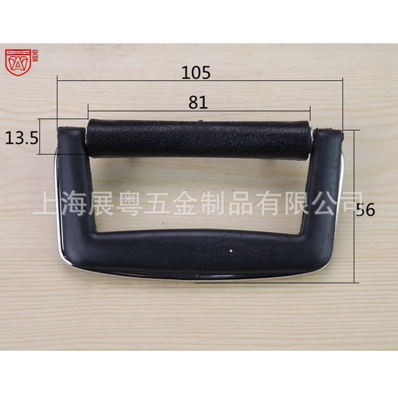 418 mangas de plástico, mangas de mano, accesorios, mangas de mano, mangas de mano, mangas de plástico, mangas de herramientas