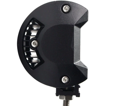 cross-border exclusive, Other LED lights