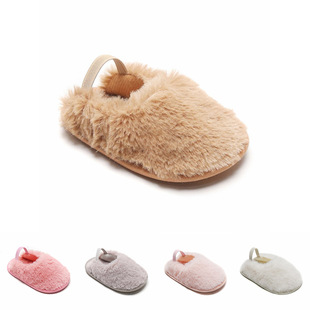 ���ט� �����W��Ь �냺���� �҃Ȳ�ǰЬ babyshoes һ�����l