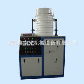 长期供应 高温真空炉 高温烧结炉 真空气氛烧结炉 工业高温热处理