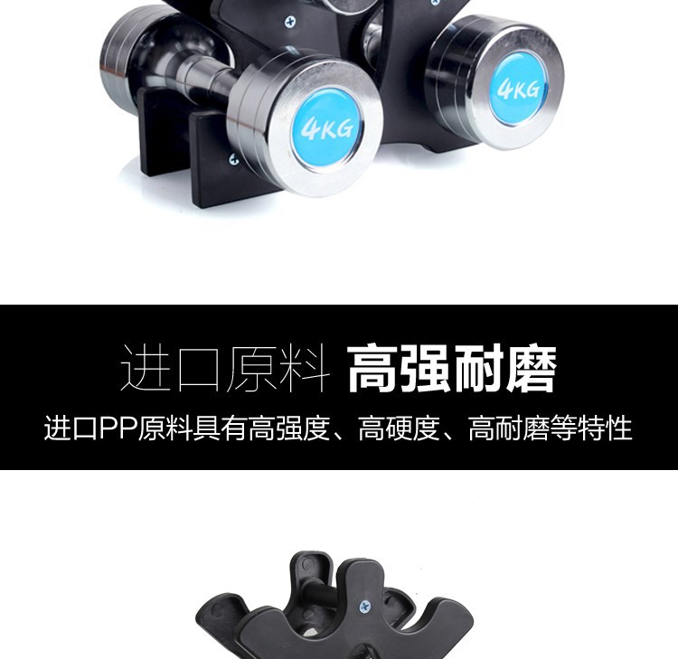 неопределенный