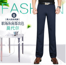 �ļ����eѝ��ʿ����ֱͲ�¿���ѝ�����̄���ѝ�к�ɫ�����Lѝ��
