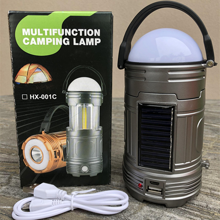 2019_03_25_14_24_IMG_1293_副本