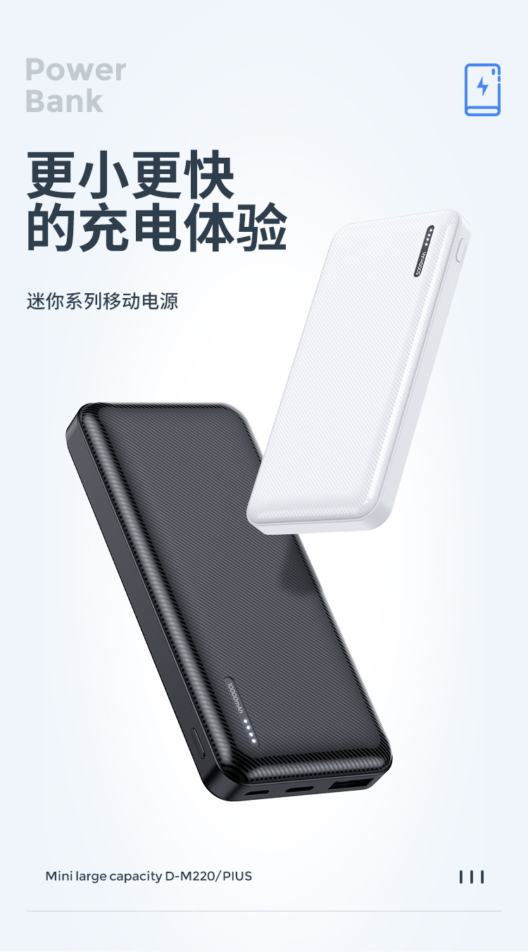 i2 XifKkz9SEOZoouDvmzTbsGerlyOZul8Uh