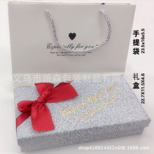 �S��ֱ������õ�廨���˹��}�Q�����նY�������C�錚�MƷ�YƷ��