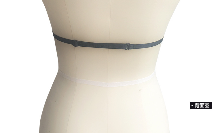 Soutiens-gorge JLX.HARNESS en Polyester - Ref 3370222 Image 22