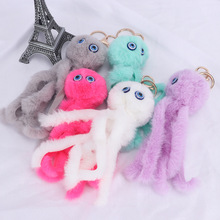 ��צ�~ë�q耳׿ے�����~������߹��а��������܇�������n�L