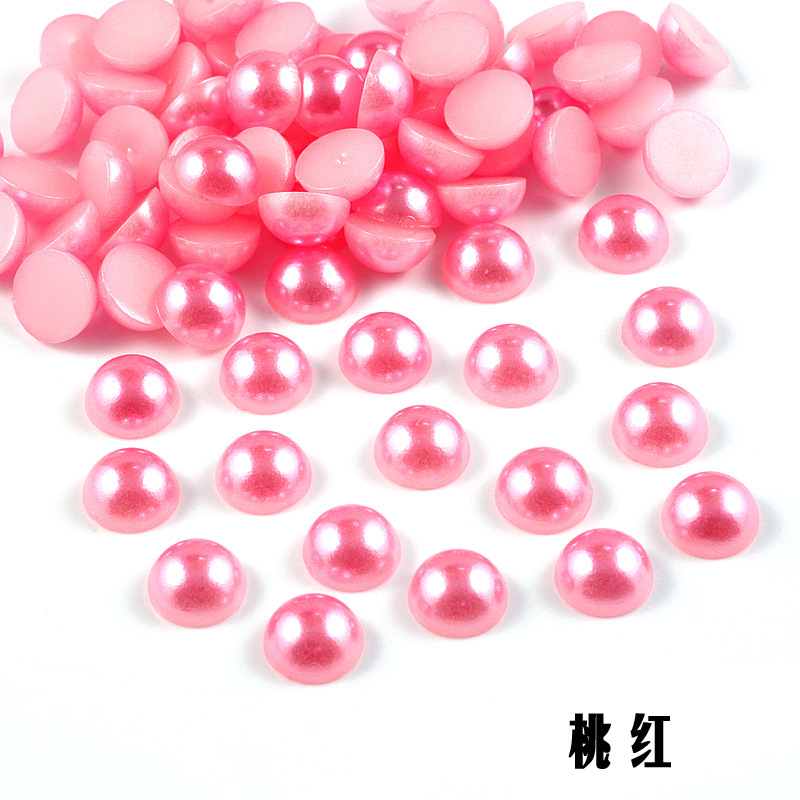 半圆珍珠桃红.jpg