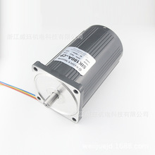 [���OӋ����] �y�T���� �������O�䌣��늙C5RK90A-CP ��С��