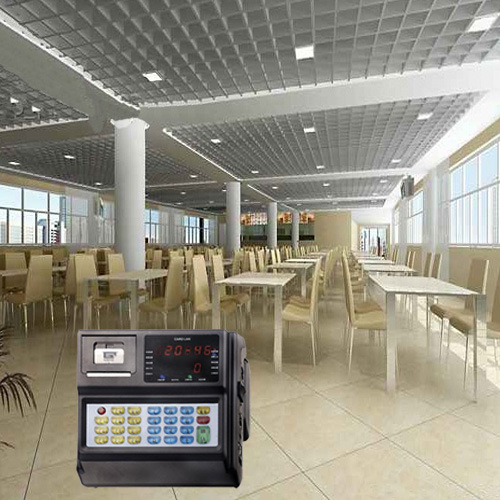 ���ݾͲͻ�-ʳ��������-ʳ��ˢ����