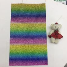 �S�����l �N��ɰ�ǘ�֬DIY���z�W� �P�N��N �����z�C� DIYЬ��