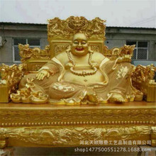 �S���������~������ �����ۏ��� ɏ�������~�����~����