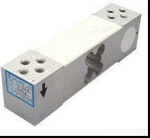 称重压力传感器称重200kg,压力测力高精度100kg 300kg