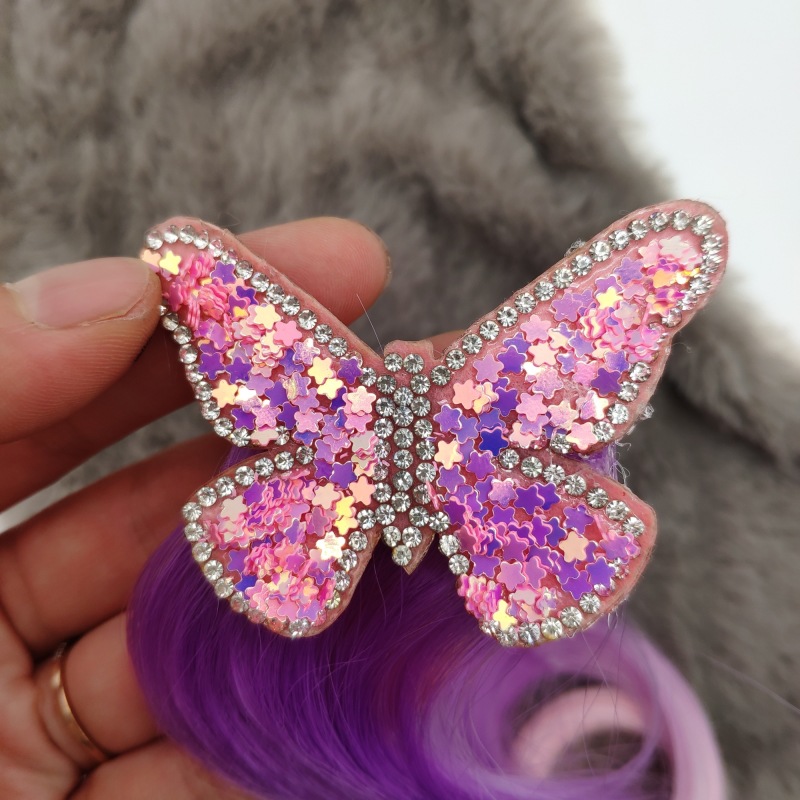 微信图片_20190809114842_副本