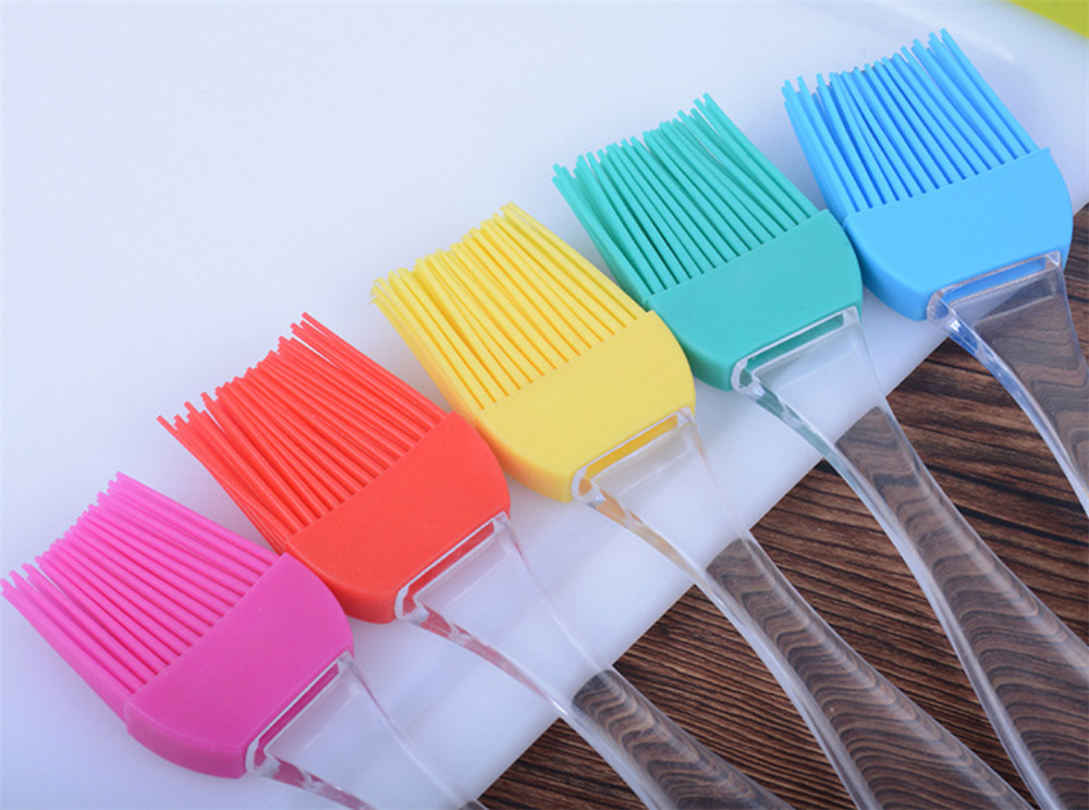 细节图-分离式硅胶刷-透明手柄 (35).jpg