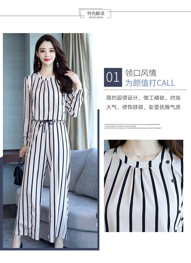 Costume femme UNE GéNéRATION en Mousseline - Ref 3333899 Image 18