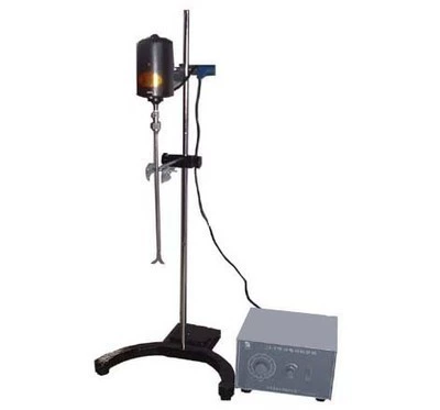 JJ-1 мощный электрический миксер 200 Вт, агент первого уровня