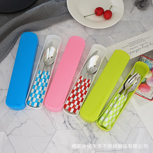 �;߷��θ�y�ʺ�����P䓲�ɫˮ������ ������� ������