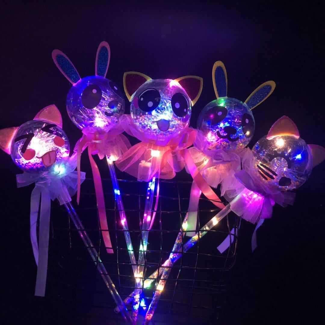 微信图片_20190622213313