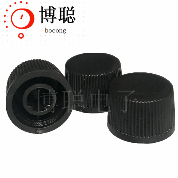 ����ֱ����λ��������ť ��ɫֱ��15�߶�10mm ���Ƶ�λ����ť