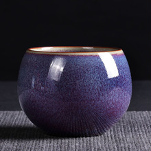 ˮױ^͹豭մɆ΂KƷ˱α