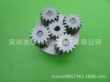 �b��Һ���ھ�C�oˢ�R�_���߿��� �����X݆�M0.6ģ