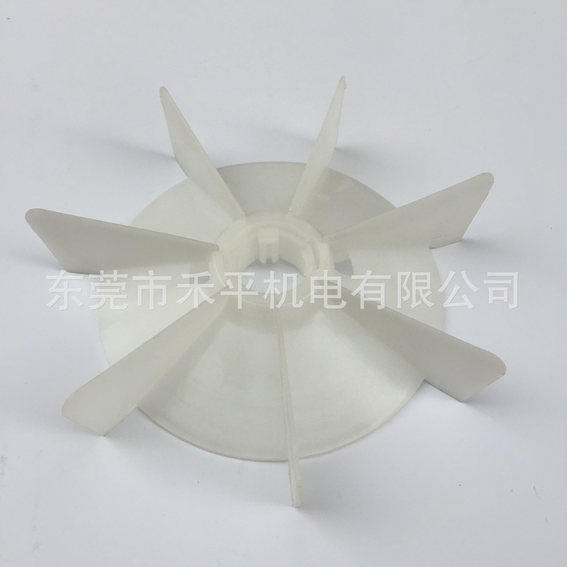 5.145.81322.40.000全新进口西门子电机风叶1LE1002-1CC23-4AA4