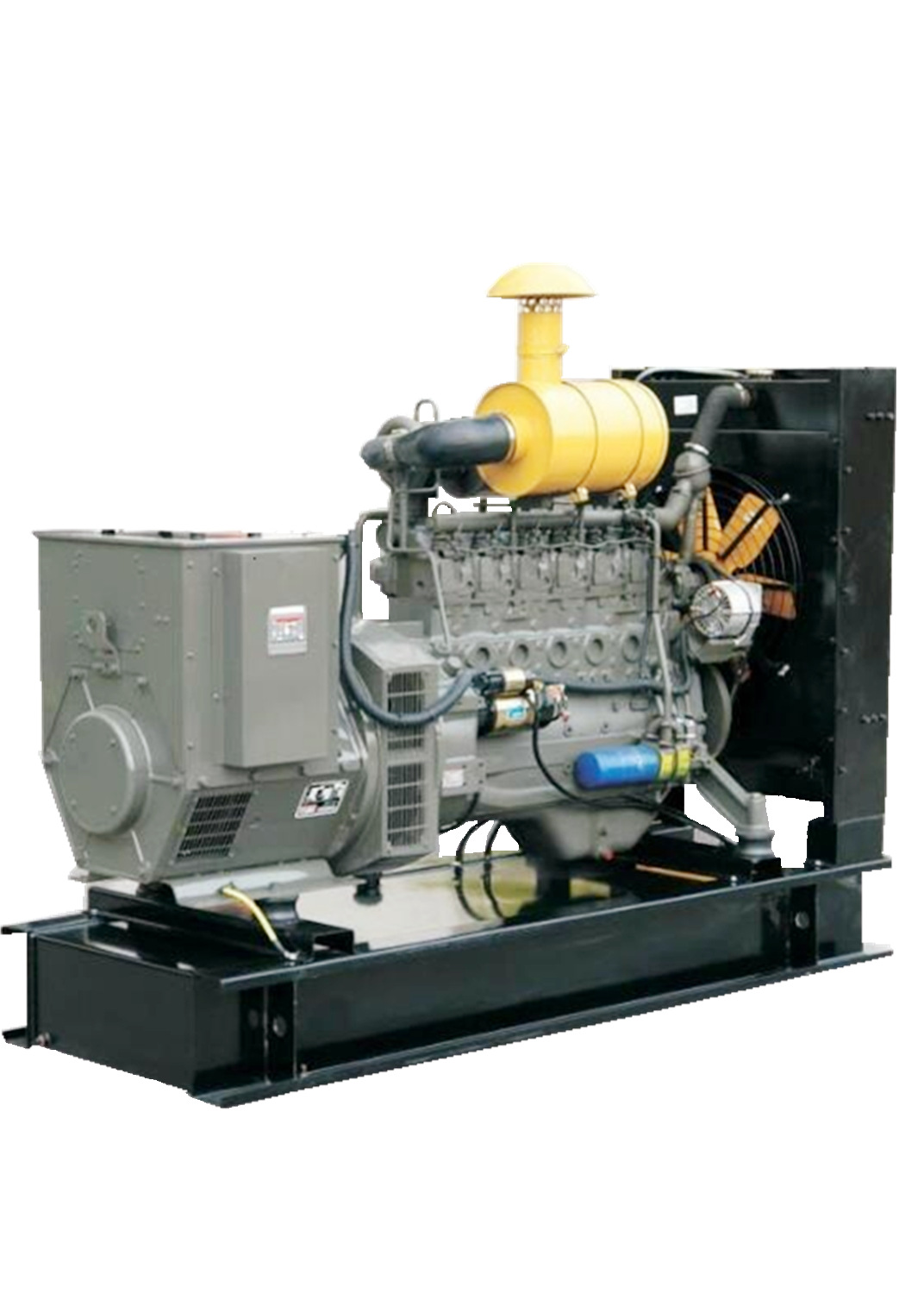 20KW广州厂家供应柴油发电机组 江苏海安常熟邳州新沂溧阳市限电