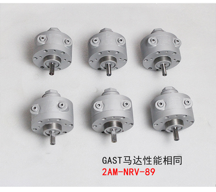 DAV4新款_06.jpg