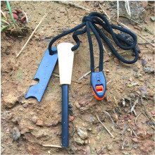 ľ�����ʯ���� ���� �Aľ���V�� ������ ��ʯ�V�� ���Kȡ���