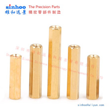 ���������������C�������~�������ݽz��   M2-M5��/�pͨ��