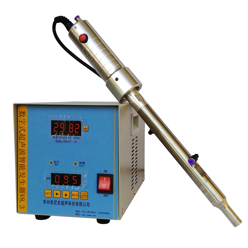 ����ʽ������������ ���������������� ���ݳ�����������