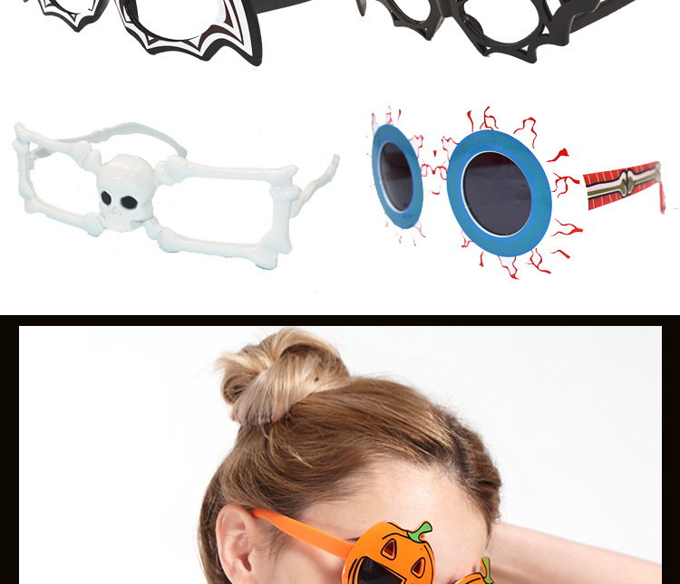 万圣节眼镜集合_02.jpg