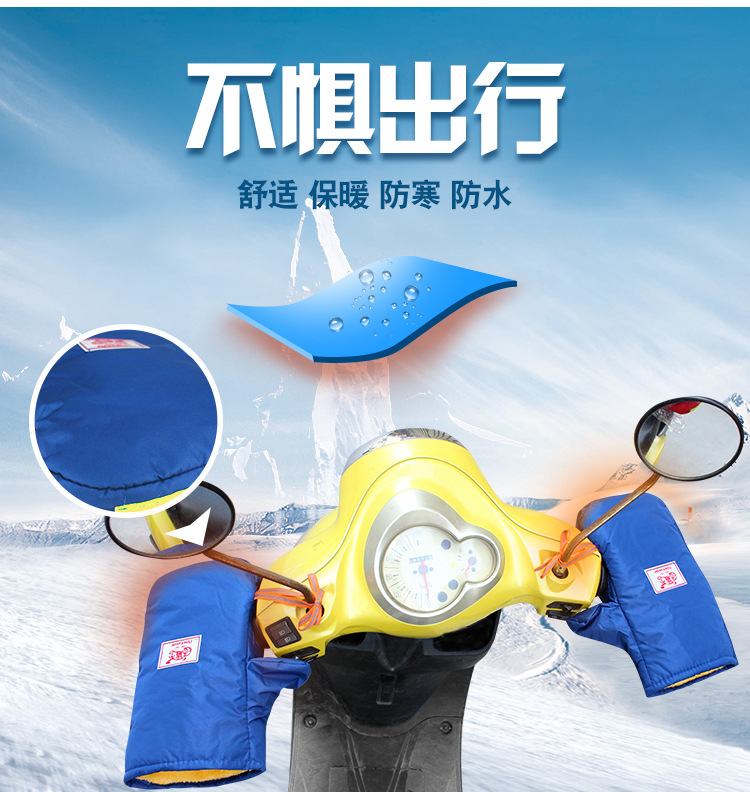 详情2_02.jpg