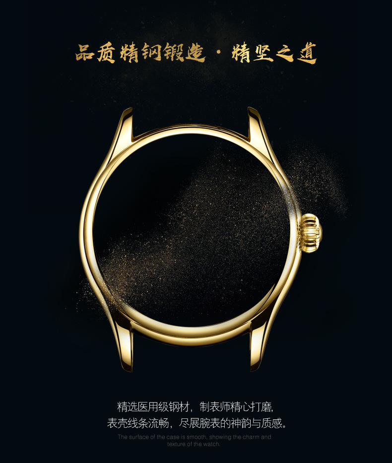 狗_12.jpg