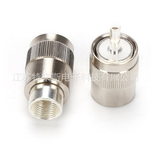 ȫ�~UHF-J7���^ ��50-7���| M-J-7 SL16-J7 ���v�C�D���^