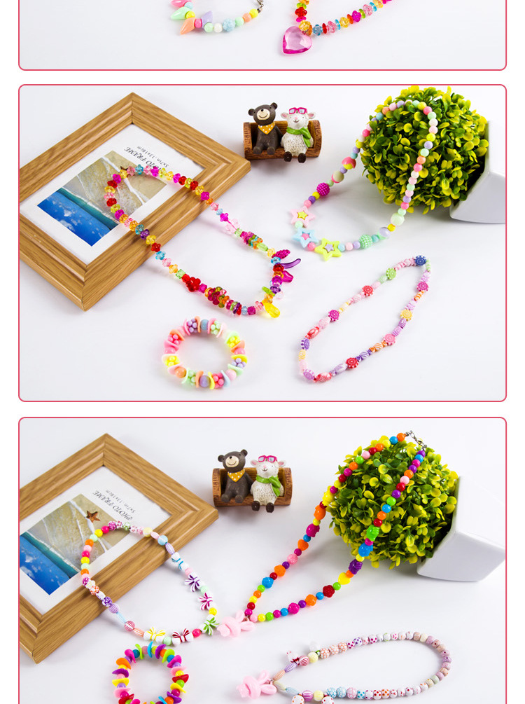 Beading Details_16