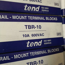 �S��ֱ�NTBR-10����̨ ��ȼ����̨ ����������� �Ӿ�������̨